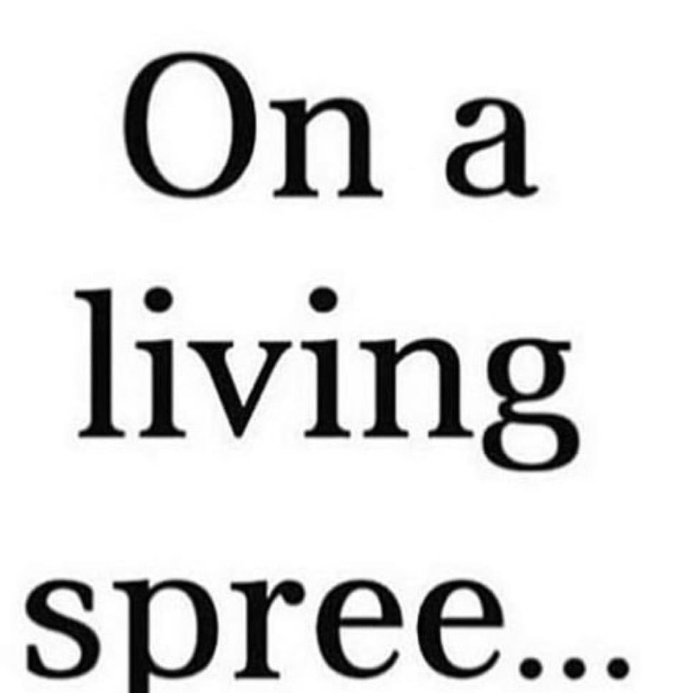 Meet your Posher, Tyesha